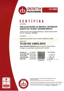 2018-iso-14001-2015