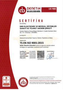 2018-iso-9001-2015